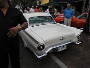 2009 WP Concours 233